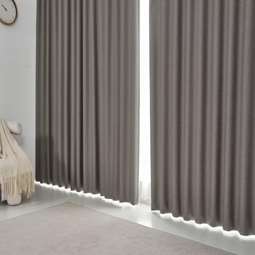 KAMIMORI J[e Ռx99.99% ՌJ[e 1 140cm 80cm 2g  fM ՔM h h ȃGl n  \ Q rO AWX^[tbNt _[NO[