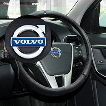 VOLUME 2010 限定ピンクハンドル 029/100 ZRX1200R ハンドルポスト 1327 カワサキ 純正 中古 バイク 部品