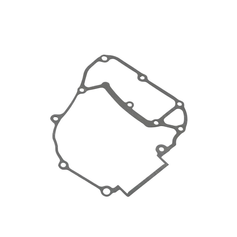 Joint de carter Speedfight4 125cc pour l'entretien et la réparation de votre scooter