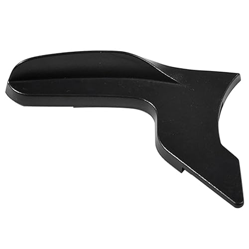 VORNE LINKS RECHTS SITZLEHNENVERSTELLUNG GRIFF HÖHENHEBEL Kompatibel mit FORD FOCUS FIESTA C-MAX 8A61A61735AA 1531242 / 8A61A61734AA 1706222 (VORNE LINKS)