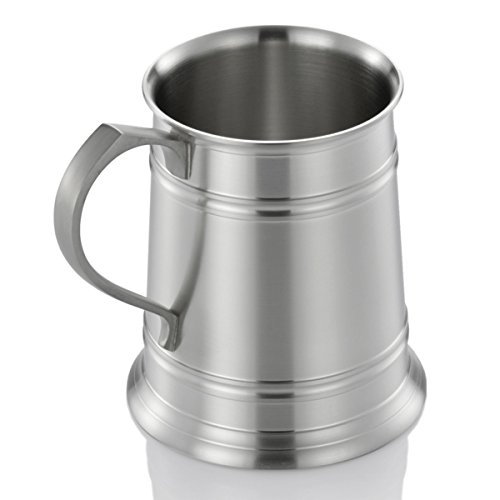ロイヤルセランゴール　鉢　水指　と　高杯 ROYAL SELANGOR PEWTER/ロイヤルセランゴールピューター錫杯