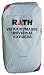 Produktbild 1,80/Kg Rath Vergussmasse Universal Express 25Kg Feuerbeton