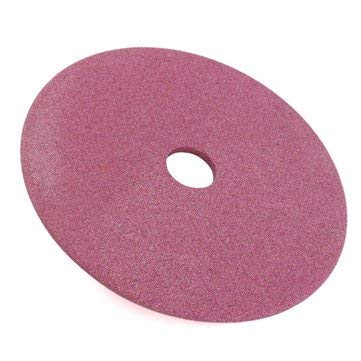 See full amazon price history chart for B.K.Jagan & Co Chain Saw Grinding Wheel 4inch B.K.Jagan & Co Chain Saw Grinding Wheel 4inch (B0BXDGNFKS) Amazon Price History, Amazon Price Tracker