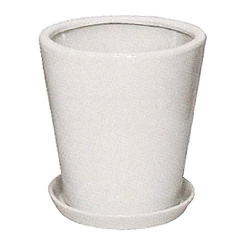 �c������ �v�����^�[ SB51 S/3