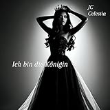 10062480 Records DK2