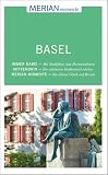Basel