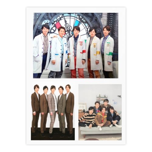  hXebJ[ 炵 XebJ[ 3D V[ h 蒠pV[  oCN p\R Xm[{[h wbg L[P[X  { { N t ACh oD ̎