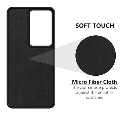 VIDO Soft Back Case for Vivo Y200e 5G / T3 5G - Image 4