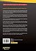 Essentials of Administering Team Foundation Server 2015: Using TFS 2015 to accelerate your software development