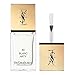 Produktbild Yves Saint Laurent, Nagellack, 10 ml