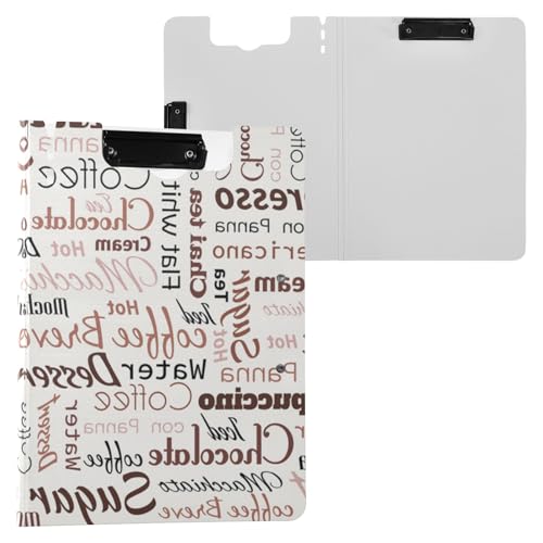 A4 Nbvt@C oC_[ t@C Nbv{[h tH_[ 菑 p p pP ޓ t@CtH_[ [ ^