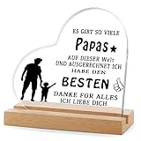 【Papa Geschenk】