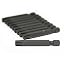 Torx 40