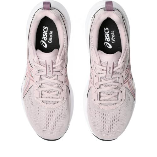 Image of ASICS Gel-Contend 9