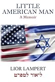 Little American Man: A Memoir
