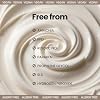 Dongsung Herb Speedy Color Cream(Deep Brown, 3Pack) Korean Herbal Vegan Hair Dye PPD-Free Ammonia-Free Hypoallergenic 100% Gray Coverage, Odorless, Dermatologically Tested, Quick 20-Minute Application
