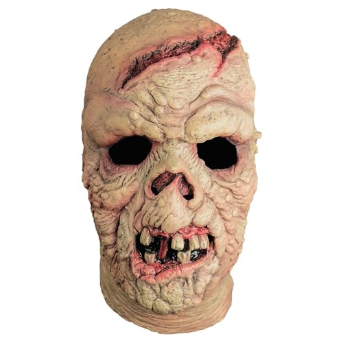 Trick Or Treat Studios - Don Post Studios Toxic Overhead