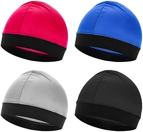 Fietsmuts, fietsmuts onder helm, heren en dames, fleece, sportmuts, loopmuts, winddicht, thermische winterhelmmuts voor fietsen, motorrijden, skiën, wandelen, outdoorsporten Fietsmuts, fietsmuts onder helm, heren en dames, fleece, sportmuts, loopmuts, winddicht, thermische winterhelmmuts voor fietsen, motorrijden, skiën, wandelen, outdoorsporten