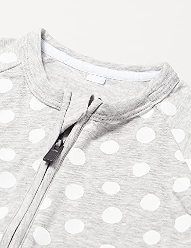 Vêtements Dim Cotton Stretch Romper pour Accessoires - vue 3