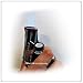 Twin Laser Flame Gun Torch Lighter #15