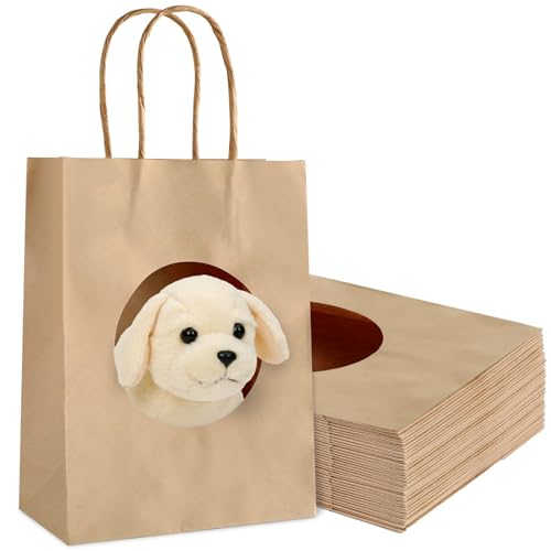 Adopt A Puppy p[eB[MtgobO 30  {qg uE obO nht  L nEX p[eB[pi Mtg v[g  e[} api (ʂ݂͊܂܂܂)