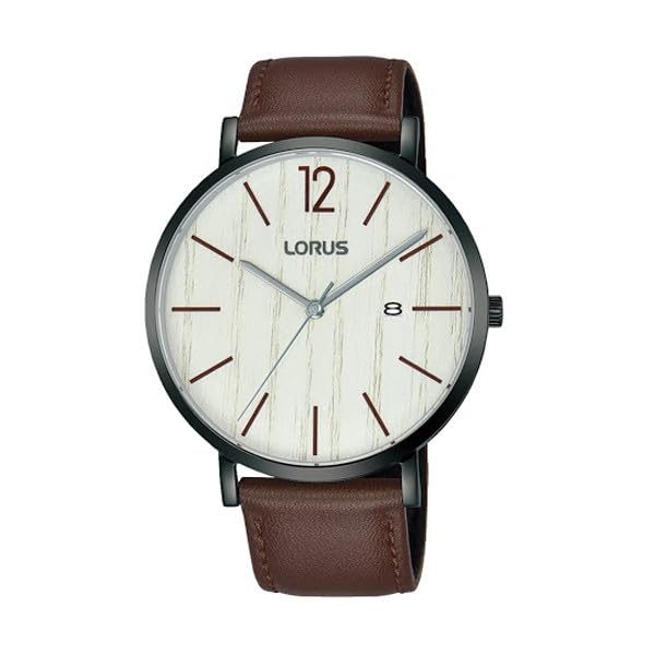 LORUS analogique RH999MX9