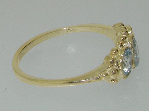 LetsBuyGold Jewelers D101/82-9Y