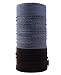 Produktbild Hilltop Polar Multifunktionstuch mit Fleece, Kopftuch, Halstuch viele Farben, Farbe Polar Tuch:Graue Rauten