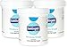 Lantiseptic Original Skin Protectant 12 oz (Pack of 3)