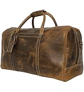 Small manufacture image 13