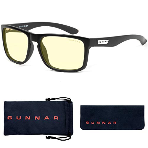 Immagine di Gunnar Intercept