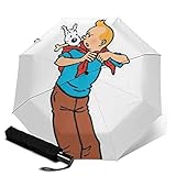 Größe: Höhe (cm) 61 cm Durchmesser (cm) 96 cm Die Größe ist genau richtig und es ist gestreckt, um Wind und Regen fernzuhalten. Die gefaltete Länge beträgt 27,9 cm, was bequem zu tragen ist.