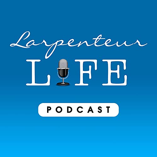Episode 20 - T. Obinger