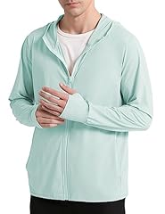 Style 02 Light Green