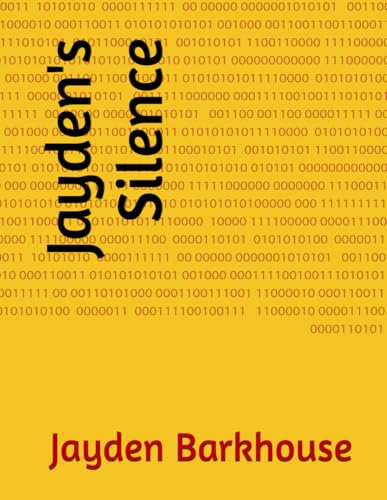 Jayden's Silence