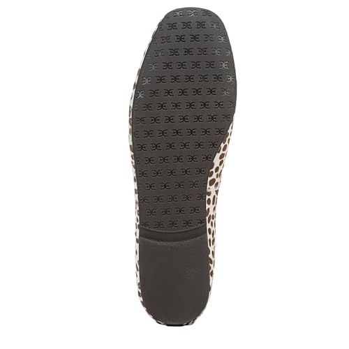 Image of Sam Edelman Women's Alie Ballet Flats