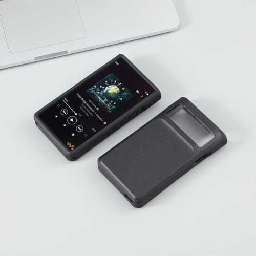 ɓKp\j[EH[N}NW-WM1AM2 NW-WM1ZM2 ȑϏՌیVFXLP[XJo[ ()