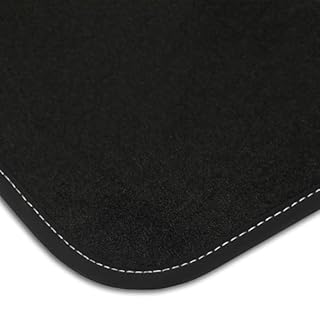 Tappetini compatibili con Alfa Romeo Giulietta, ricamo Giulietta bandiera Ita, kit tappetini auto personalizzati, set tappeti in moquette, tappeto auto