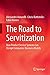 The Road to Servitization: How Product Service Systems Can Disrupt Companies Business Models