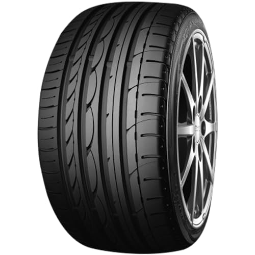 YOKOHAMA - 205/45 R17 TL 84V ADVAN SPORT V103S ZPS RPB BSW - Sommerreifen