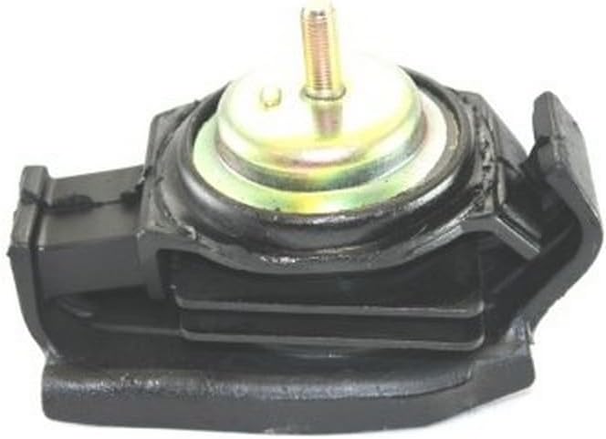DEA Products A6355 Front Engine Mount