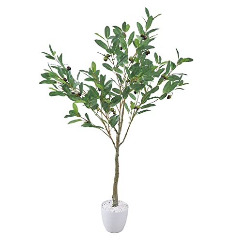 光触媒　人工観葉植物　ウォールグリーン　フェイクグリーン　ソテツ120 フェイクグリーン 壁掛け ウォールグリーン 人工観葉植物 光触媒