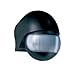 Produktbild REV Ritter 0075180503 Bewegungsmelder AP 180°, schwarz