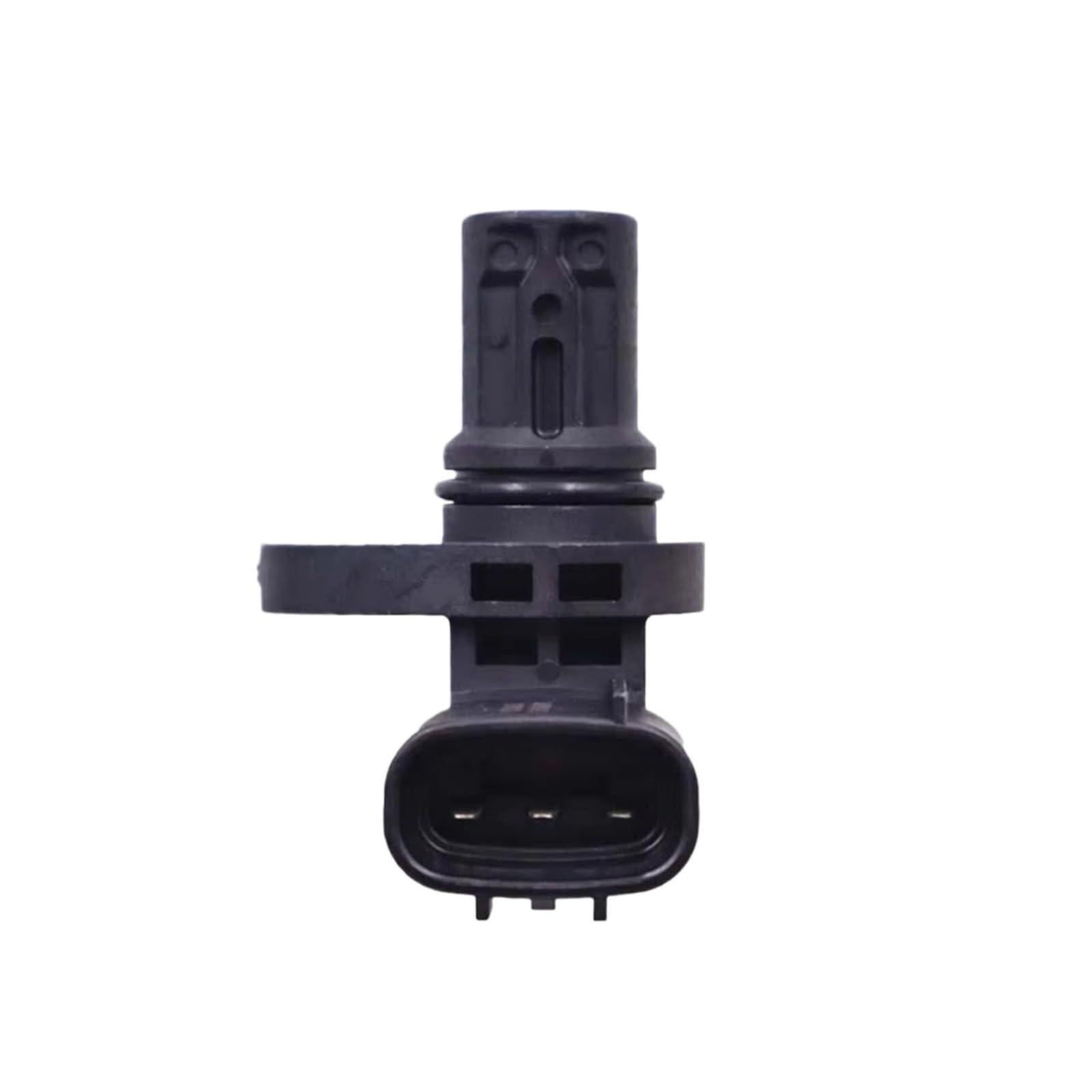 Capteur Débit D'air Masse Compatible Avec Suzuki Pour Kizashi 2010 2011 2012 2013 Capteur D'angle Vilebrequin Accessoires Remplacement Modification OEM: J5T32172
