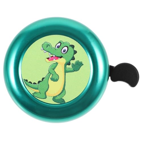 Hohopeti p]ԃx RpNgŖ₷ȉ ] XN[^[Ή ϋv̂fUC  TC