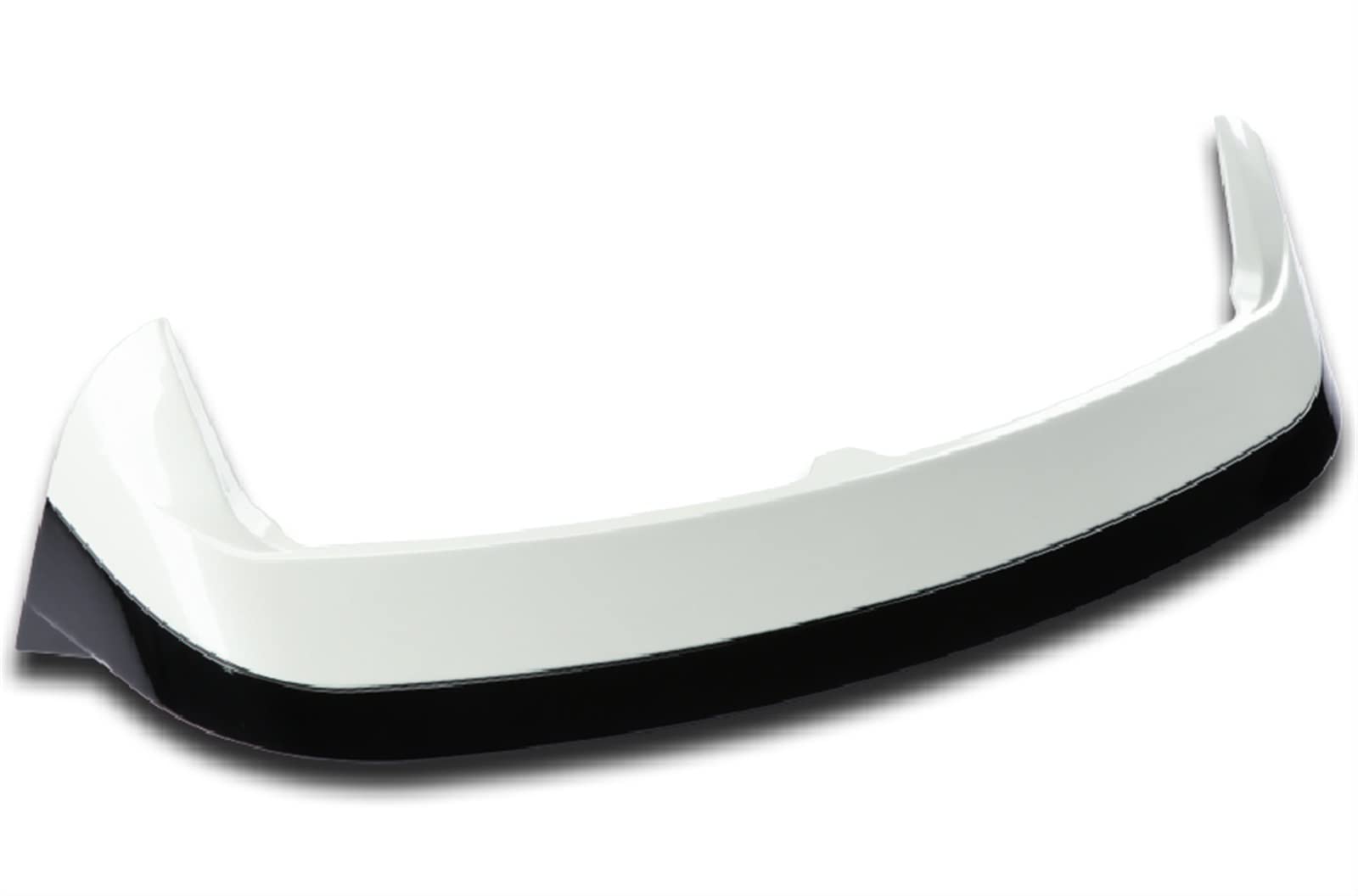 Tylny Spojler Dachowy Samochodu Dyfuzor Splitter Tylna Klapa Bagażnika Tylne Skrzydło Body Kit Dla VW Dla Golfa 8 Dla GTI Dla Rline MK8 2020-2022(4)