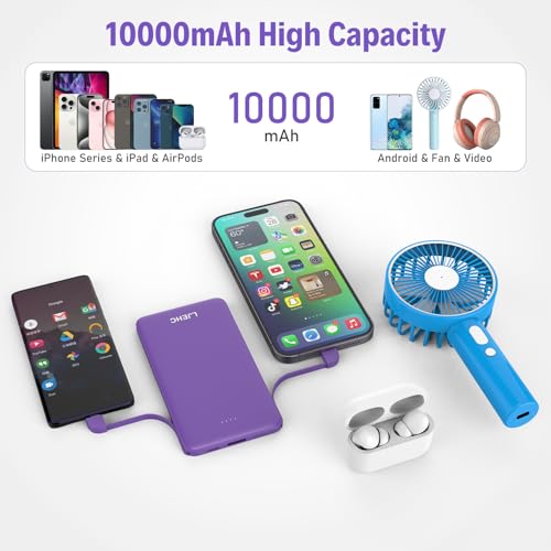 Large Capacity Upgraded 4300mAh Battery Universal Desktop Wall USB/AC Charger Folding Bracket Compatible with Samsung Galaxy J7 V SM-J727V Verizon Smartphone