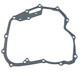 MG 311078 Clutch Cover Gasket for Honda Trx-450 Foreman 4x4 1998-2004