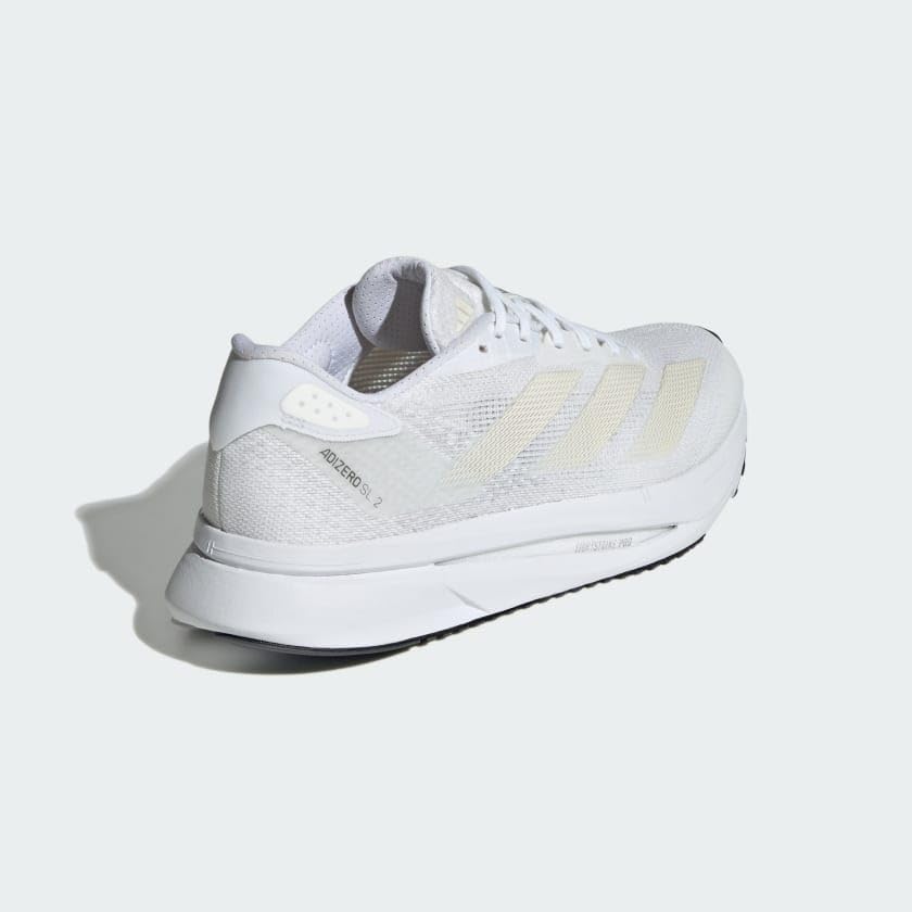 Image of adidas Women's Adizero SL2 Running Shoes