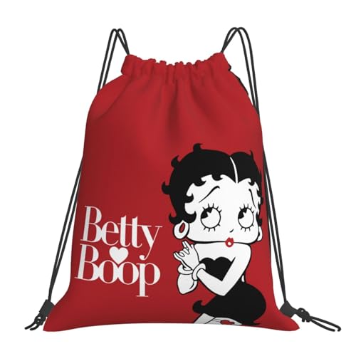 [Rumolea] xeB ibvTbN xeBu[v WTbN bN v[obO h ВobO e y WobO ܂ ̑ C @\ В obNpbN X|[c  GR s AEghA j̎q ̎q 